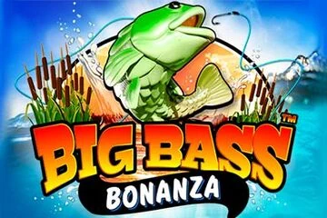Colba casino slot