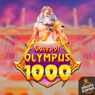 Колба casino slot