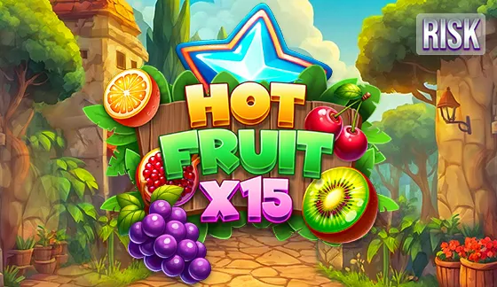 Colba casino slot